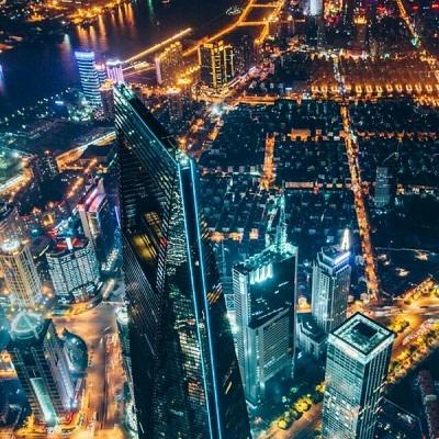 上海29日新增2例本地确诊病例 分别来自黄浦区和宝山区