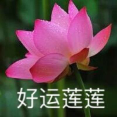 湾区“小戏骨”演粤剧 红豆新芽庆“六一”